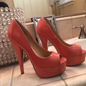 Women shoes